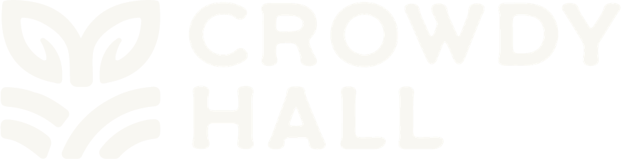 Crowdy Hall